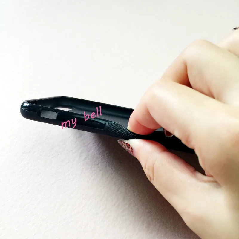 Пространства солнечной системы науки планет мягкая сторона для мобильного