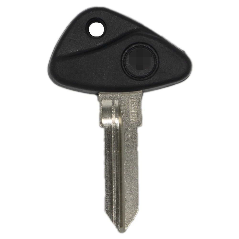 WhatsKey ключи от мотоцикла Blank Key Uncut для BMW R850R K1200R R1100 R1150 R1100R R1150R R1100GS R1150S R1200GS|Замки и