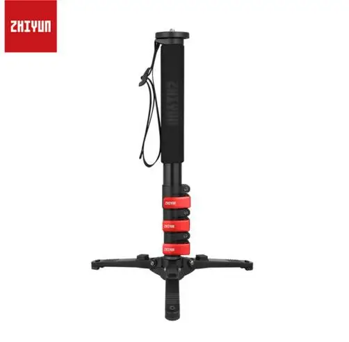Аксессуары для лаборатории Zhiyun Weebill карданный держатель телефона быстрая