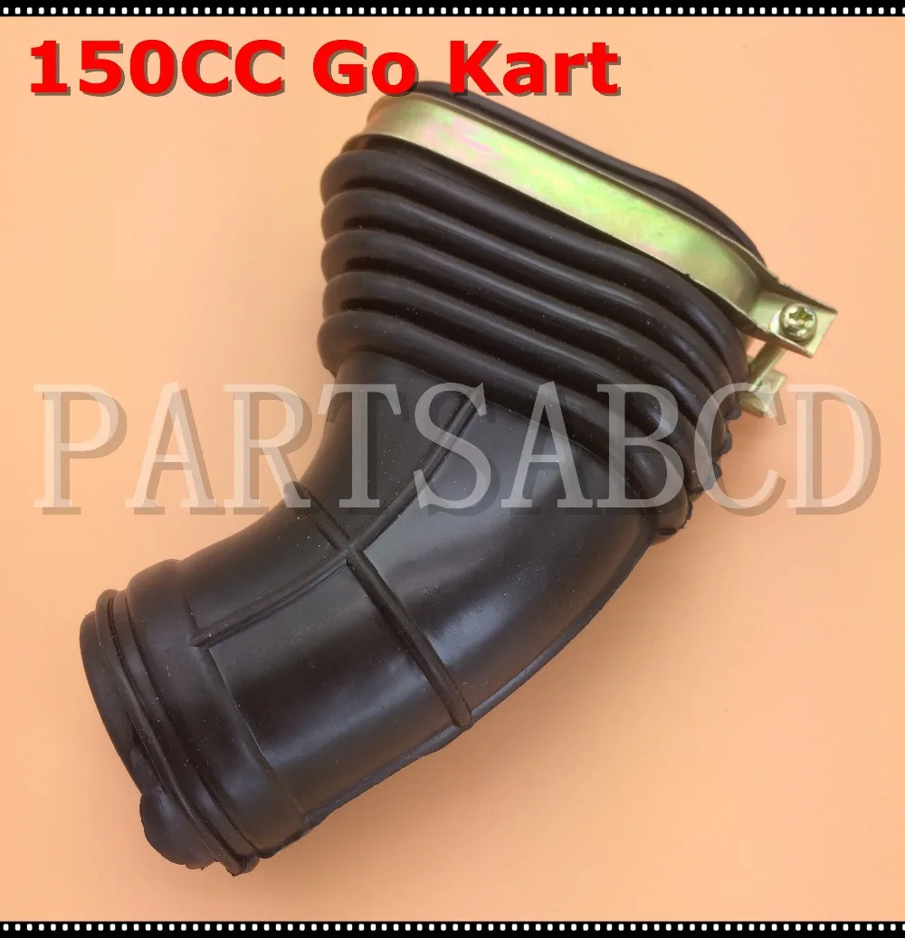 

Воздушный фильтр YERF DOG SPIDERBOX 150CC GX150 YERFDOG GO KART фильтр