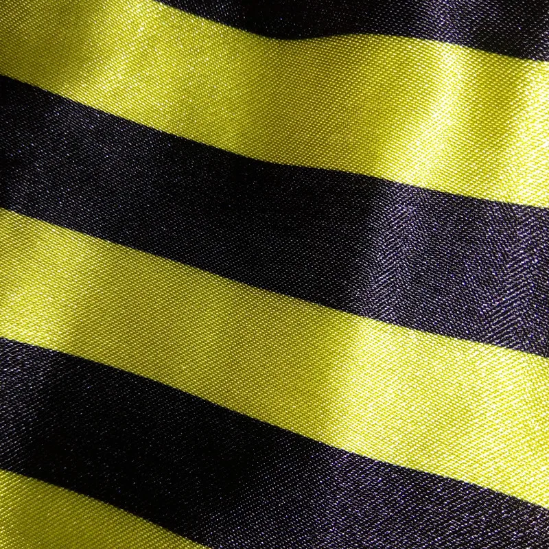 Комплект из юбки и повязки на голову для девочек|costume jewellery for sale|costumes little red riding