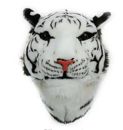 Joyloading 3D рюкзак для девочек с животным дизайном тигр лев леопард панда школьные