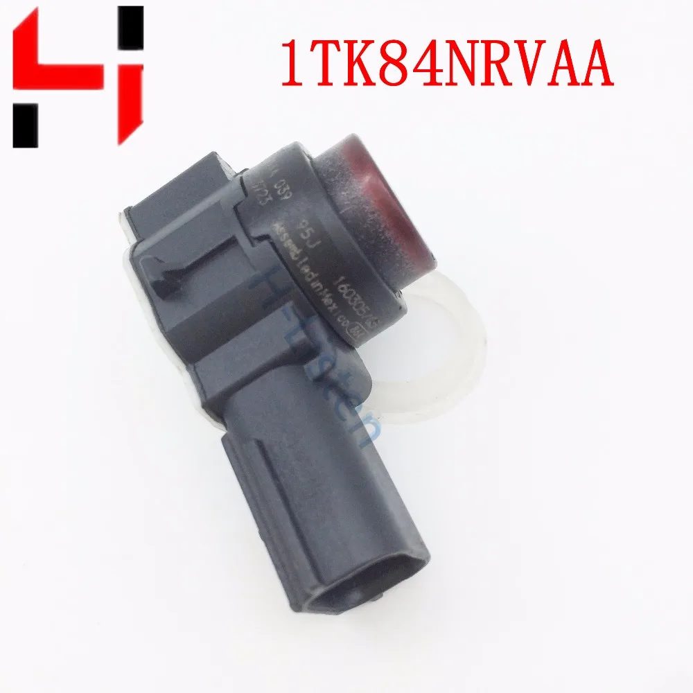 100% рабочая оригинальная деталь 1TK84NRVAA OE #0263023723 PDC вспомогательное устройство для
