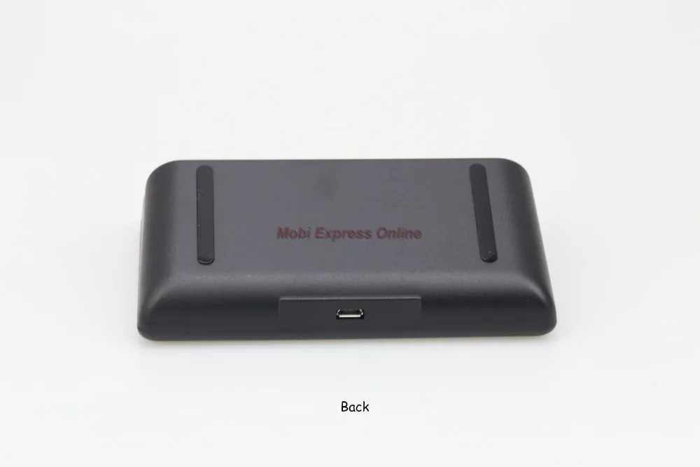 Микро стыковка USB зарядка док станция для Oneplus X htc один X9/M8 смартфона в