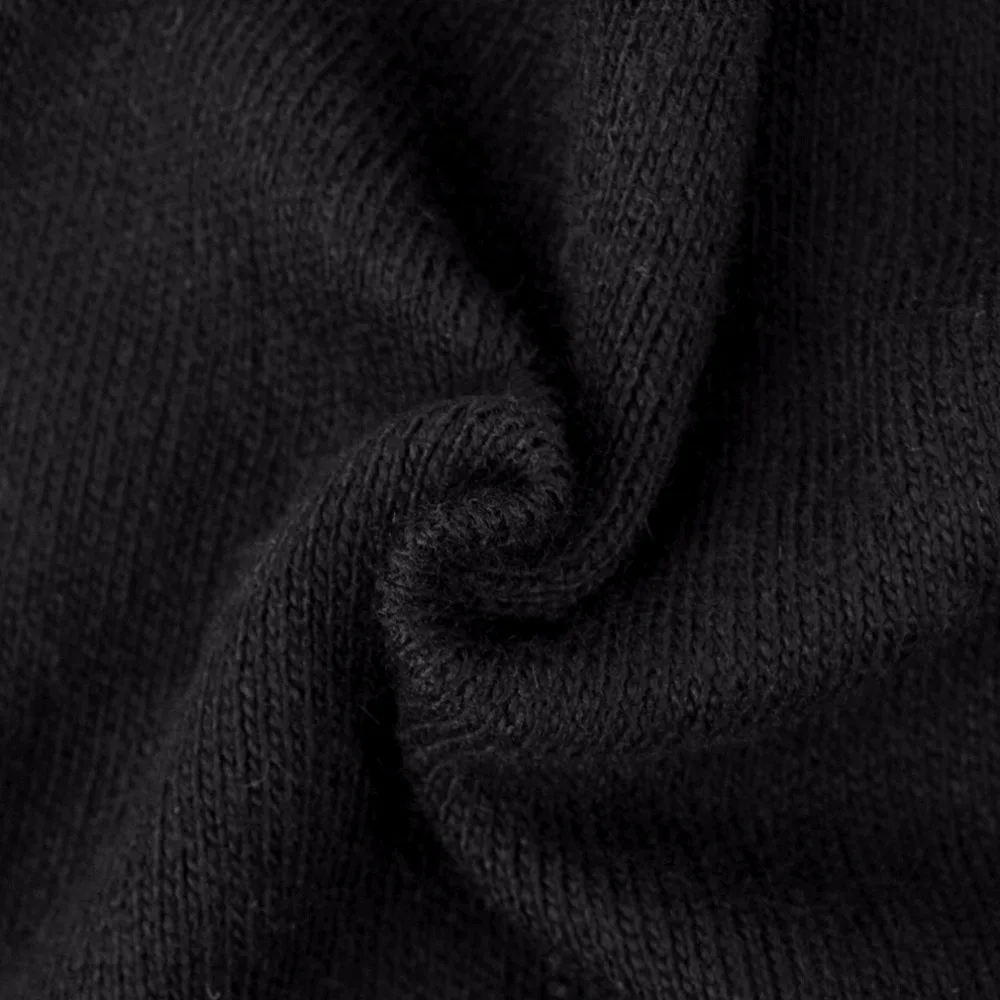 

Geebro Winter Women's Beanies Hat Casual Warm Knitted Wool Beanies With Real Fur Pom Pom Ladies Raccoon Fur Pompons Hat DQ050