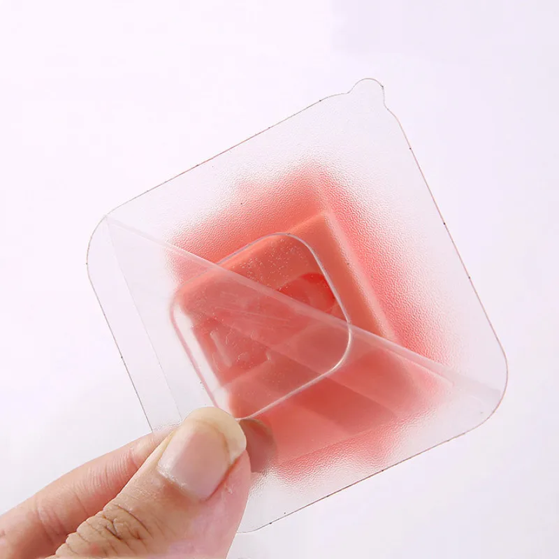 Настенный Швабра Органайзер держатель для крепления на гвоздь веник Вешалка