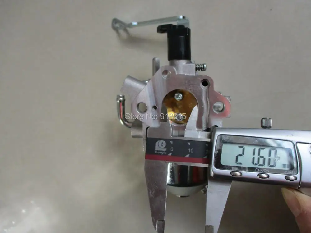 EX30 EX27 RGN5100 RGX4800 RGX5100 карбюраторы для мотоциклов CARB Робин ГЕНЕРАТОР ЗАПЧАСТИ TK