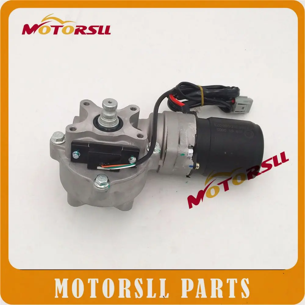 Moto r для электрического гидроусилителя руля EPS moto r для CF moto CF800 X8 CFORCE 800cc ATV Terralander 800 EFI до года