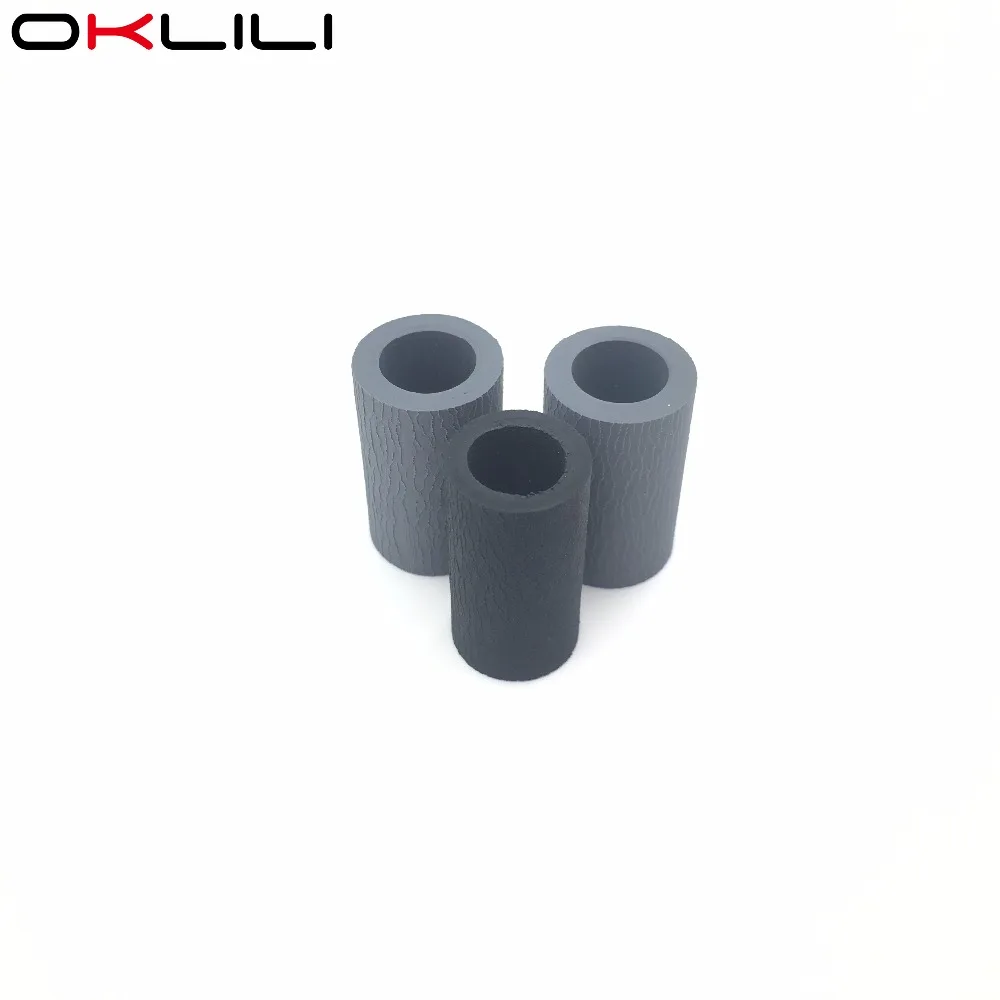 10X RM2-5452-000 RM2-5741-000 RM2-0062-000 разделительная пластина ролик для hp M402 M403 M426 M427 M501 M506 M527 M552 M553 M577