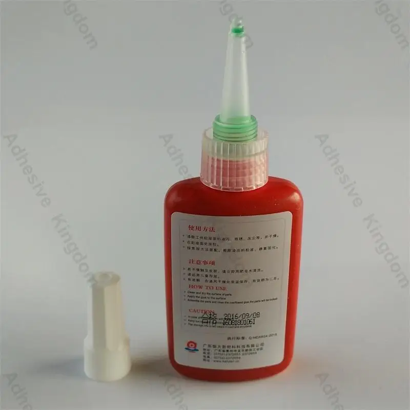 Восточный цилиндрический удерживающий подшипник 50 мл высокой интенсивности