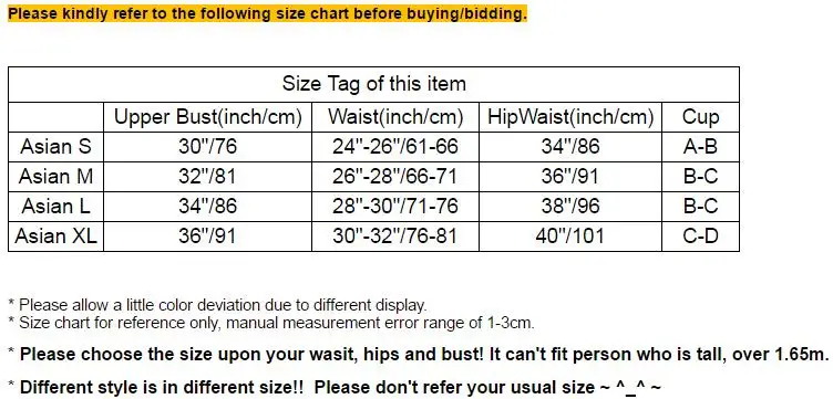 Купальники женщин купальник one piece пляж спинки мягкий взрослых купальники