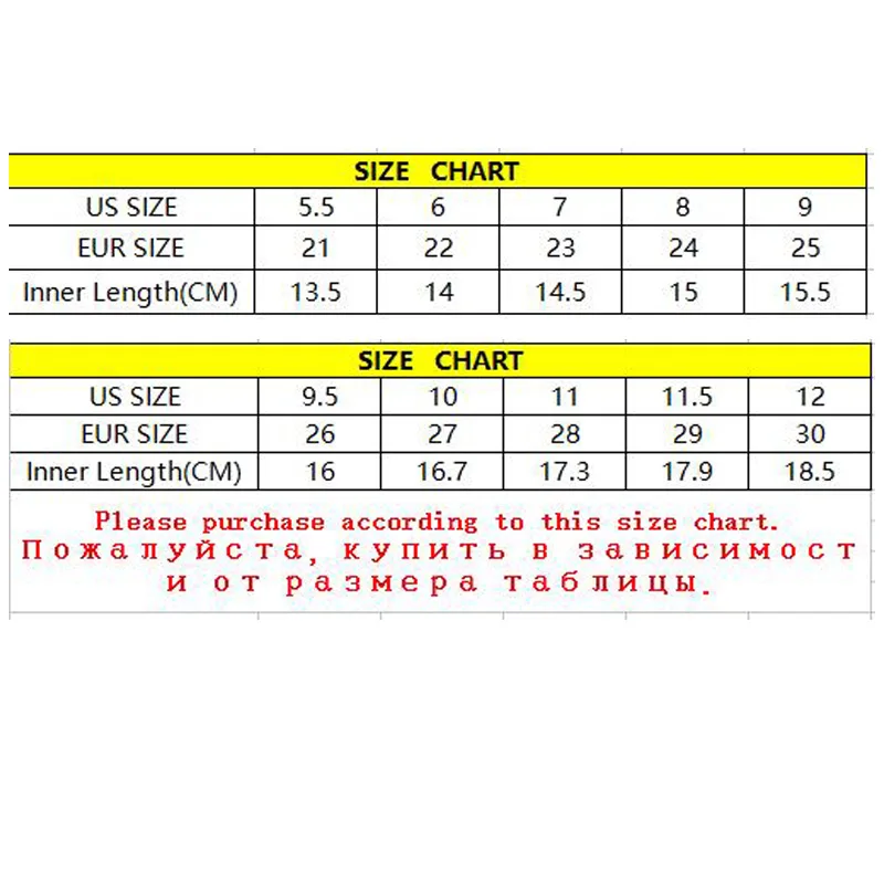 Ботинки-мартинсы JUSTSL для мальчиков и девочек кожаные ботинки-мартинсы детская