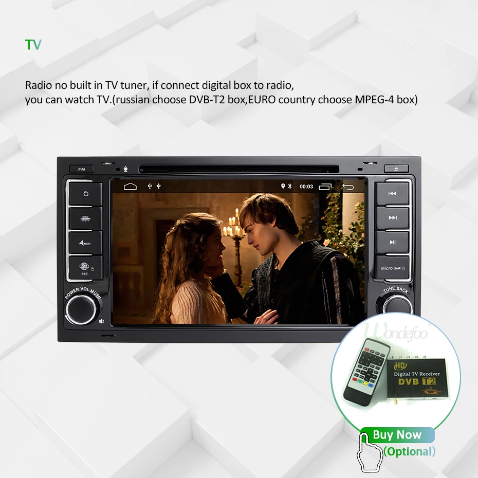 Ips экран DSP 4G 64G 2 din Android 9,0 автомобильный dvd-плеер для VW Touareg T5 Transporter Multivan gps радио мультимедиа навигация ПК