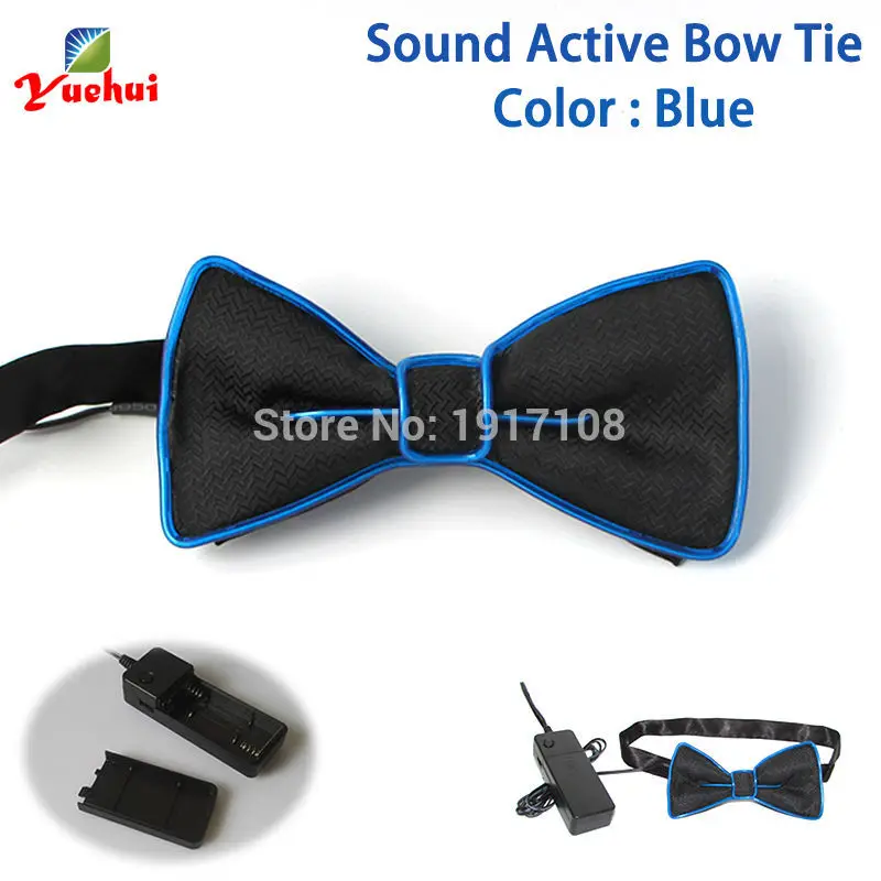 Горячая Распродажа светящийся Свадебный декор 10 цветов светодиодный неоновый