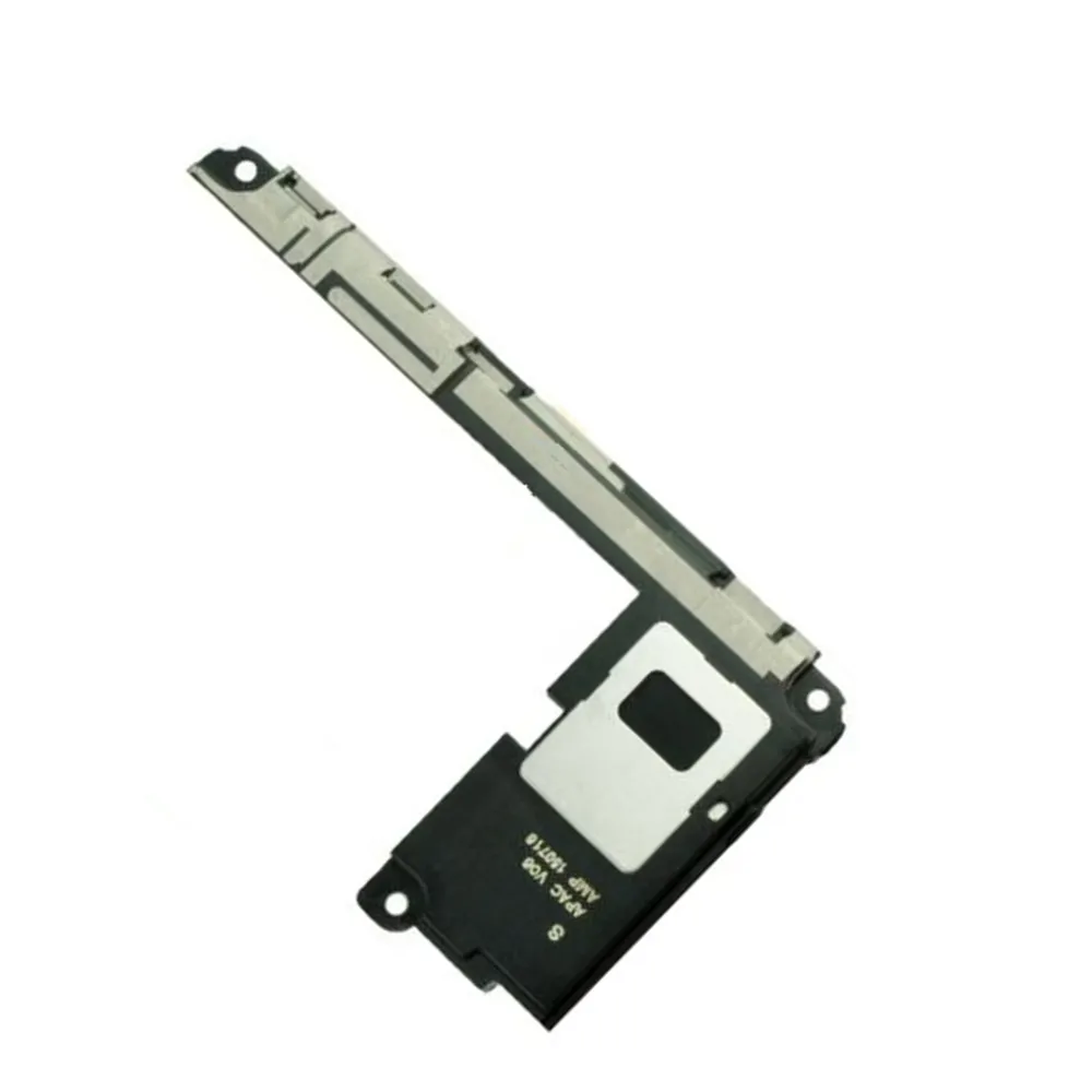 Для Sony Xperia C4 E5333 E5363 E5306 зуммер звонка громкий динамик гибкий кабель Замена! |