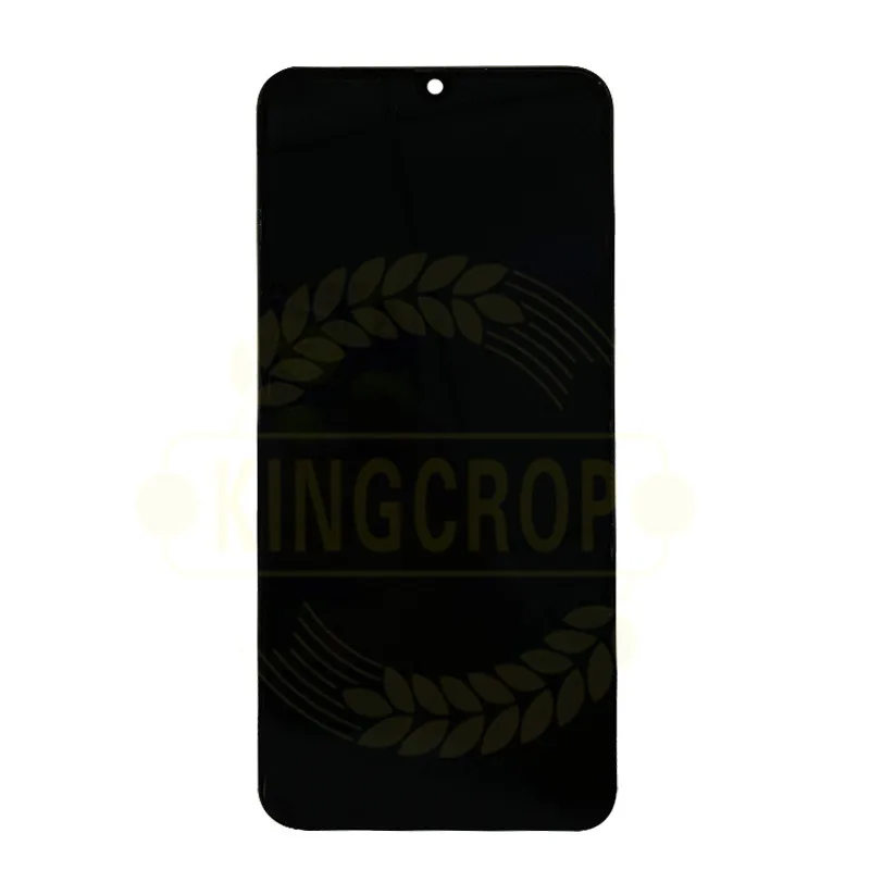 Для samsung galaxy A30 A305/DS A305F A305FD A305A дисплей с рамкой сенсорный экран дигитайзер в сборе для samsung A30 lcd