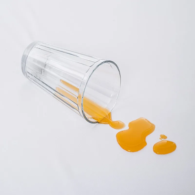 Чехол для подушки IRoyal 50x70 см гладкий водонепроницаемый протектор Подушка на