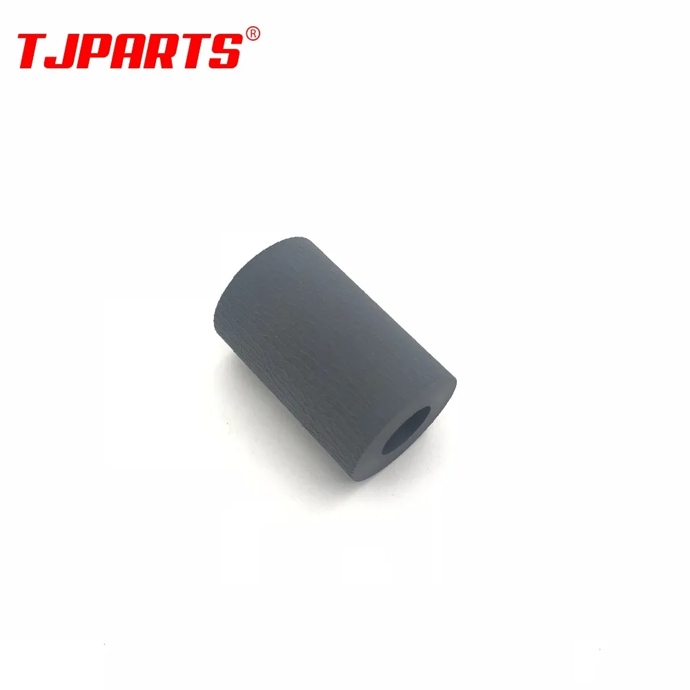 50X 43895001 рамка в сборе задняя фотография для OKI Okidata B410 B411 B420 B430 B431 B440 B721 B731 B760 B820