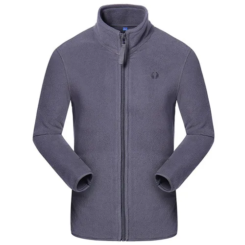 grey UNCO& BOROR новые мужские толстовки Весна Осень куртки с длинным рукавом повседневное пальто спортивная мужская брендовая одежда мужская Толстовка - Цвет: grey