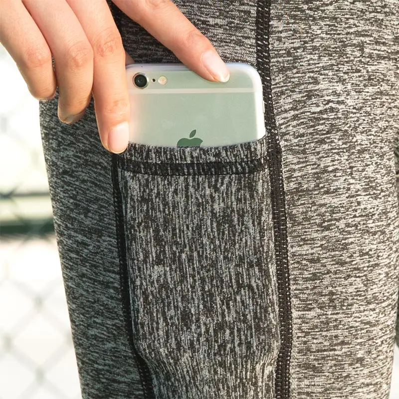 Женские спортивные короткие леггинсы для бега и фитнеса женские шорты йоги