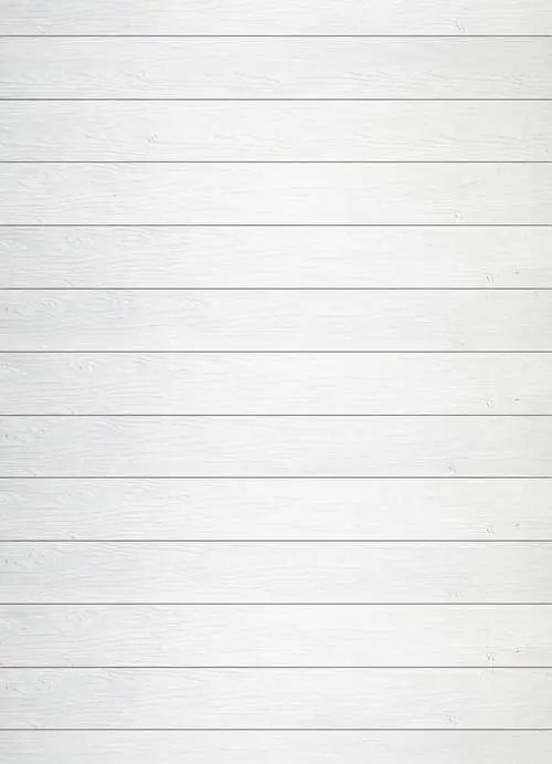 5X7ft Виниловый фон для фотосъемки цифровая печать тканевый фотостудии Бесплатная