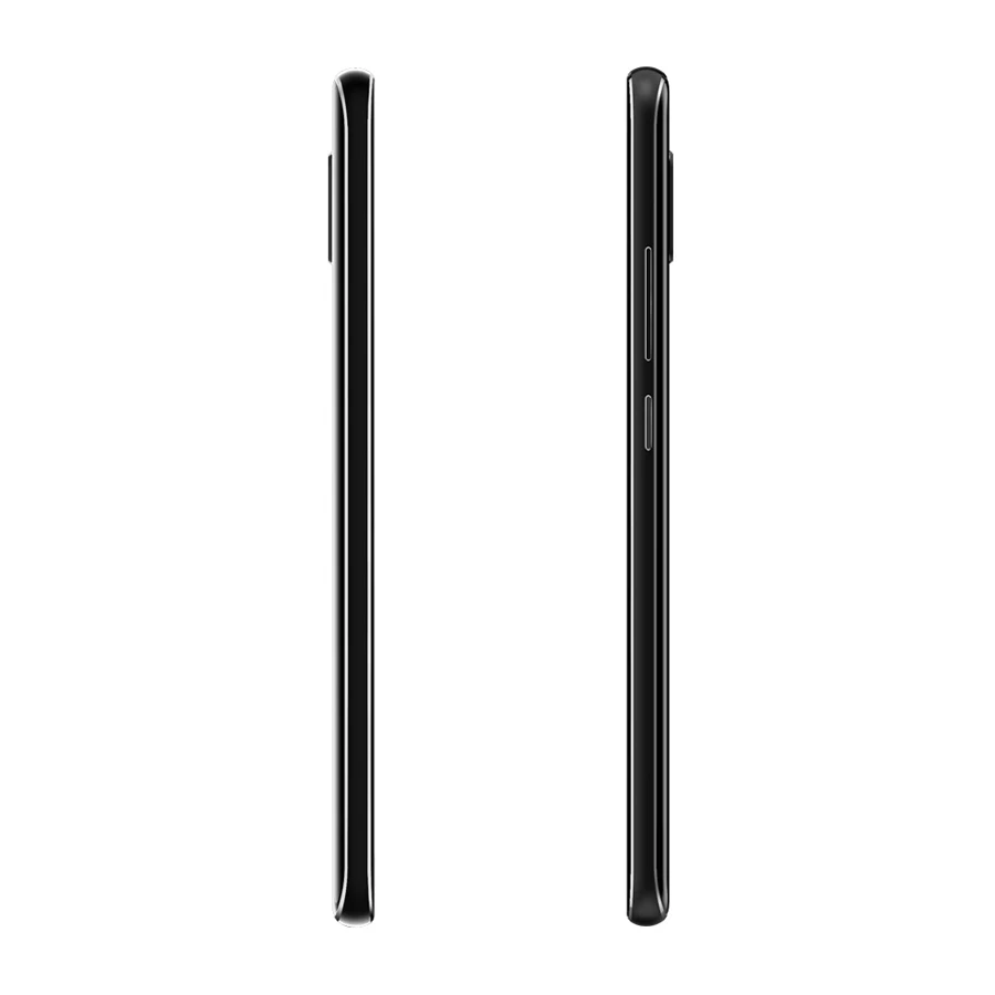 Leagoo S8 18:9 дисплей 5 7 "HD MT6750T Восьмиядерный Android 0 3 ГБ ОЗУ 32 Гб ПЗУ отпечаток пальца
