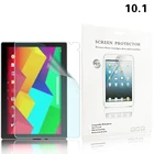 Противоударная Защитная пленка для экрана BQ Aquaris E10 10,1 