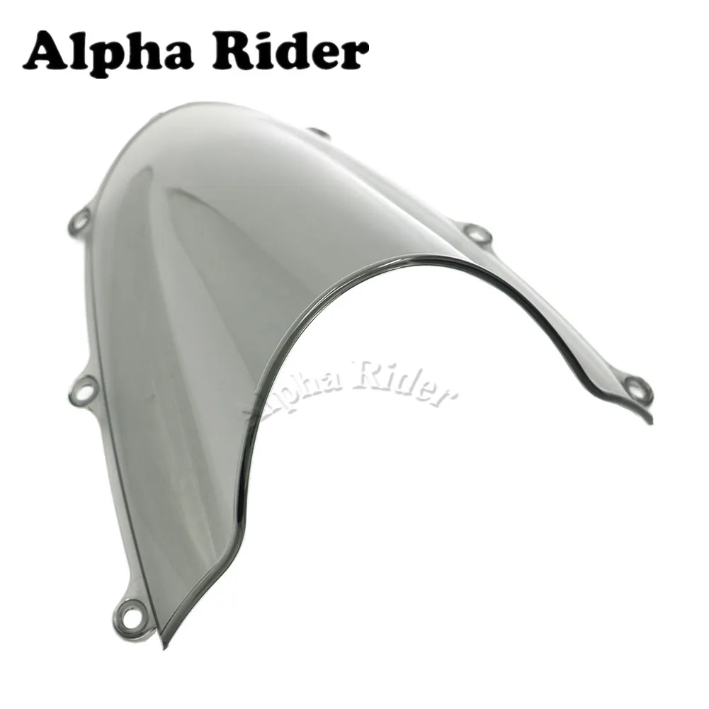 Низкая прибыль для Honda CBR600RR F5 05-06 мотоциклетное ветровое стекло CBR 600 RR 600RR 2005 2006 05 06