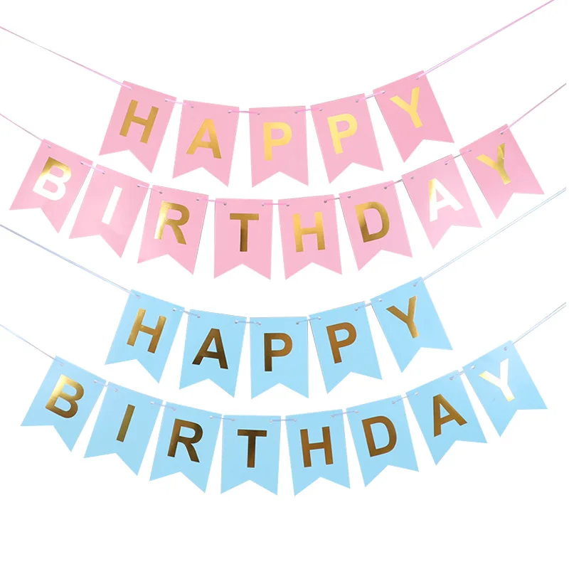 Большой бронзированный флаг для дня рождения рыбий хвост взрослых горячее