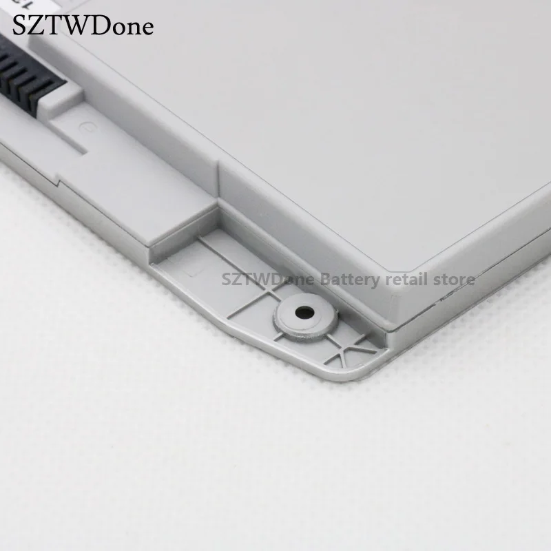 Sztwdone VGP-BPS30 ноутбук Батарея для SONY VAIO BPS30 SVT11 SVT13 SVT131A11T SVT131A11W SVT111A11W SVT131B11T SVT-13 SVT-11