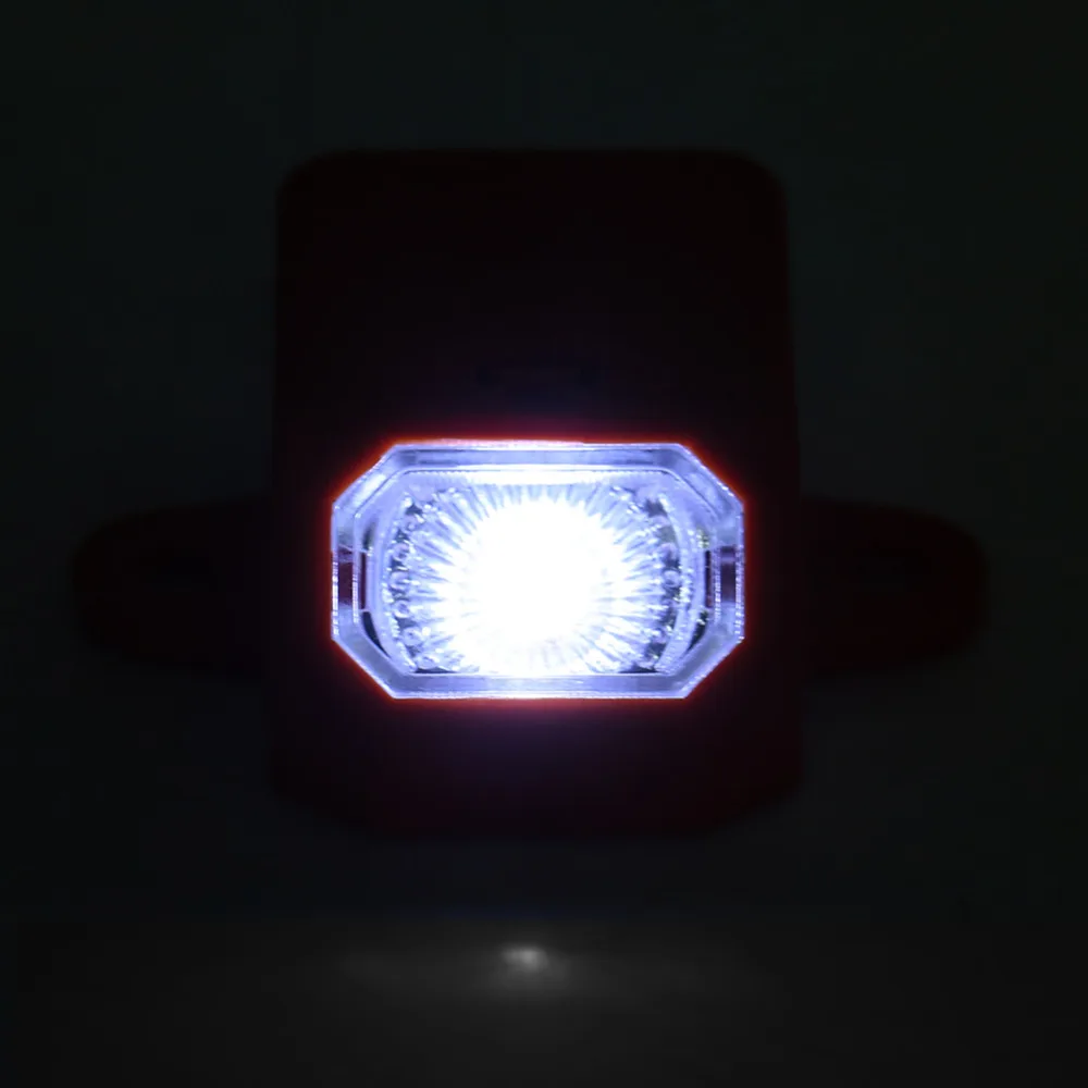 Автоматический датчик освесветильник для мотоцикла скутера|lamp lamp|lamp boxlamp sensor light |