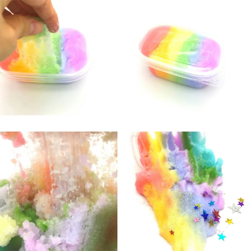 15 мл эпоксидная смола пигмент УФ окрашивающий краситель Colorant поделка рукоделие поставки JS21
