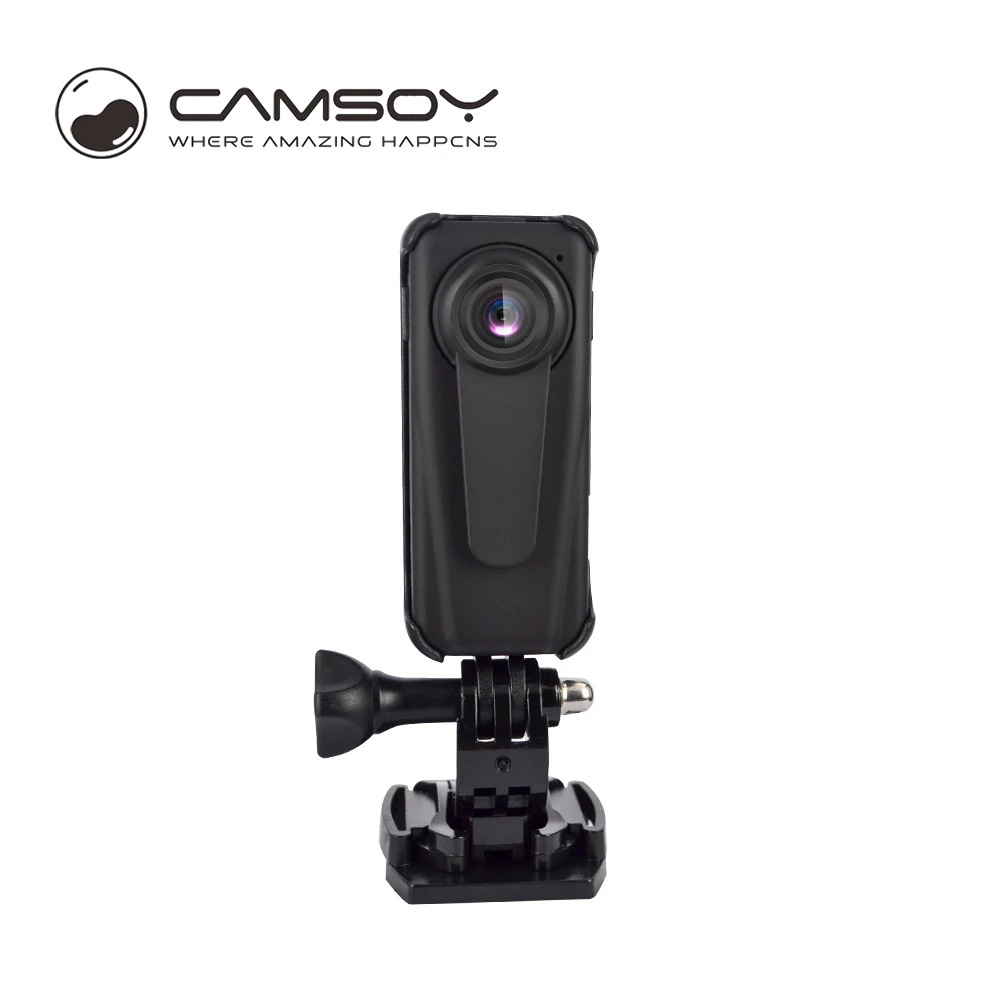 Camsoy T10 мини-камеры HD 1080P камеры USB микро DV носимых автомобиля Мини-диктофон видео |