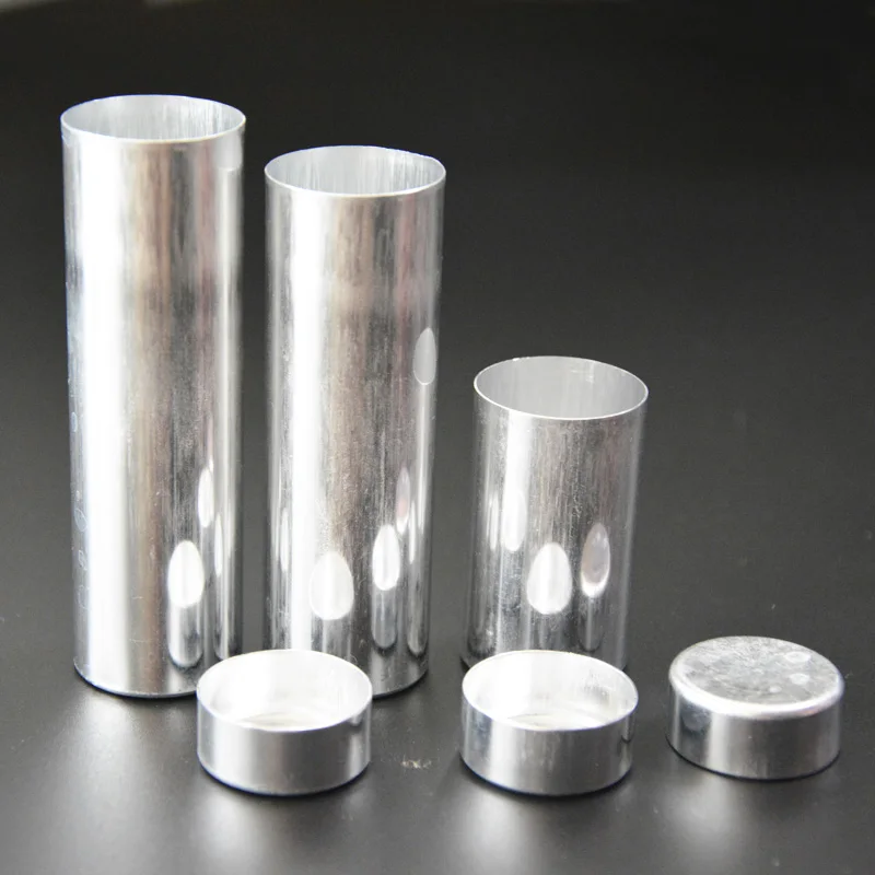 150 шт./лот картриджи для зубных протезов valplast пустые стоматологические