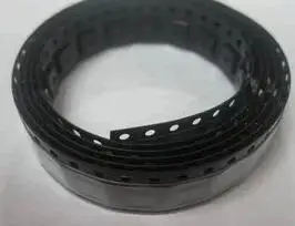 

free shipping 1PCS MT6589WK MT6589 The new quality is very good work 100% of the IC chip