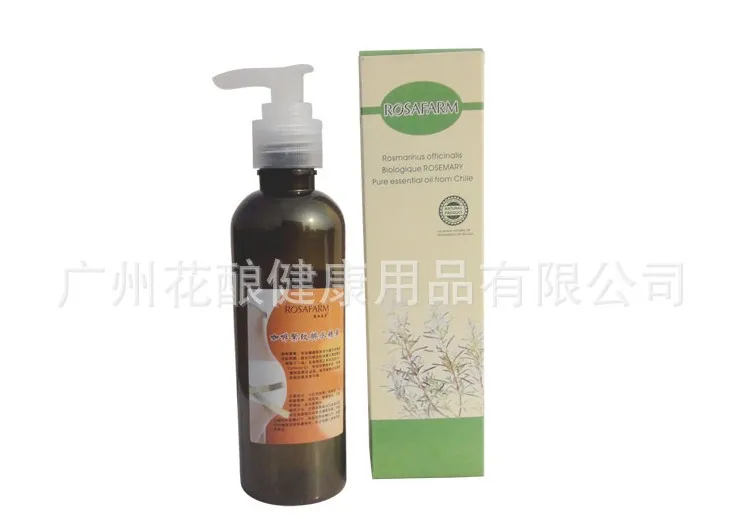 Coffee крем для похудения гель Детокс антицеллюлитные кремы сжигание жира потеря