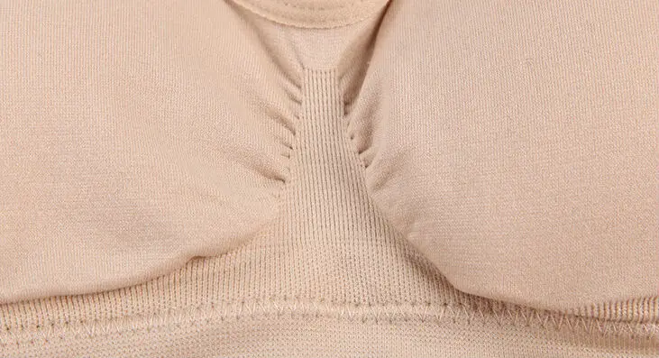 MS Продажа с завода изготовителя кружевное нижнее белье сексуальный бюстгальтер