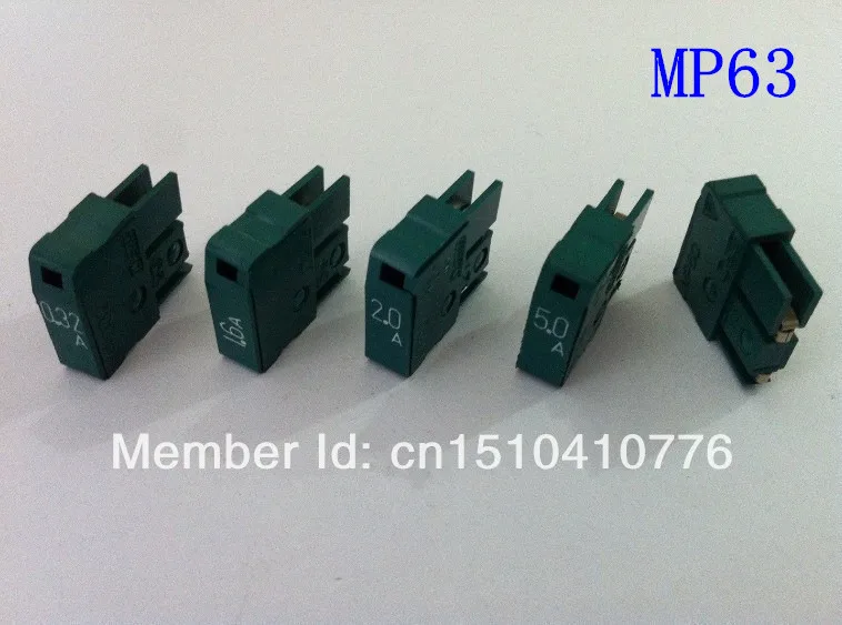 5 шт Новый телефон А | Обустройство дома