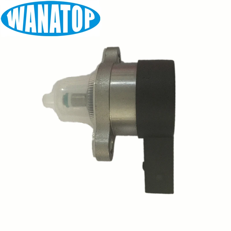 Регулятор давления топлива 05080462AA DRV регулятор 0281002241 для MERCEDES-BENZ Jeep Dodge Chrysler |