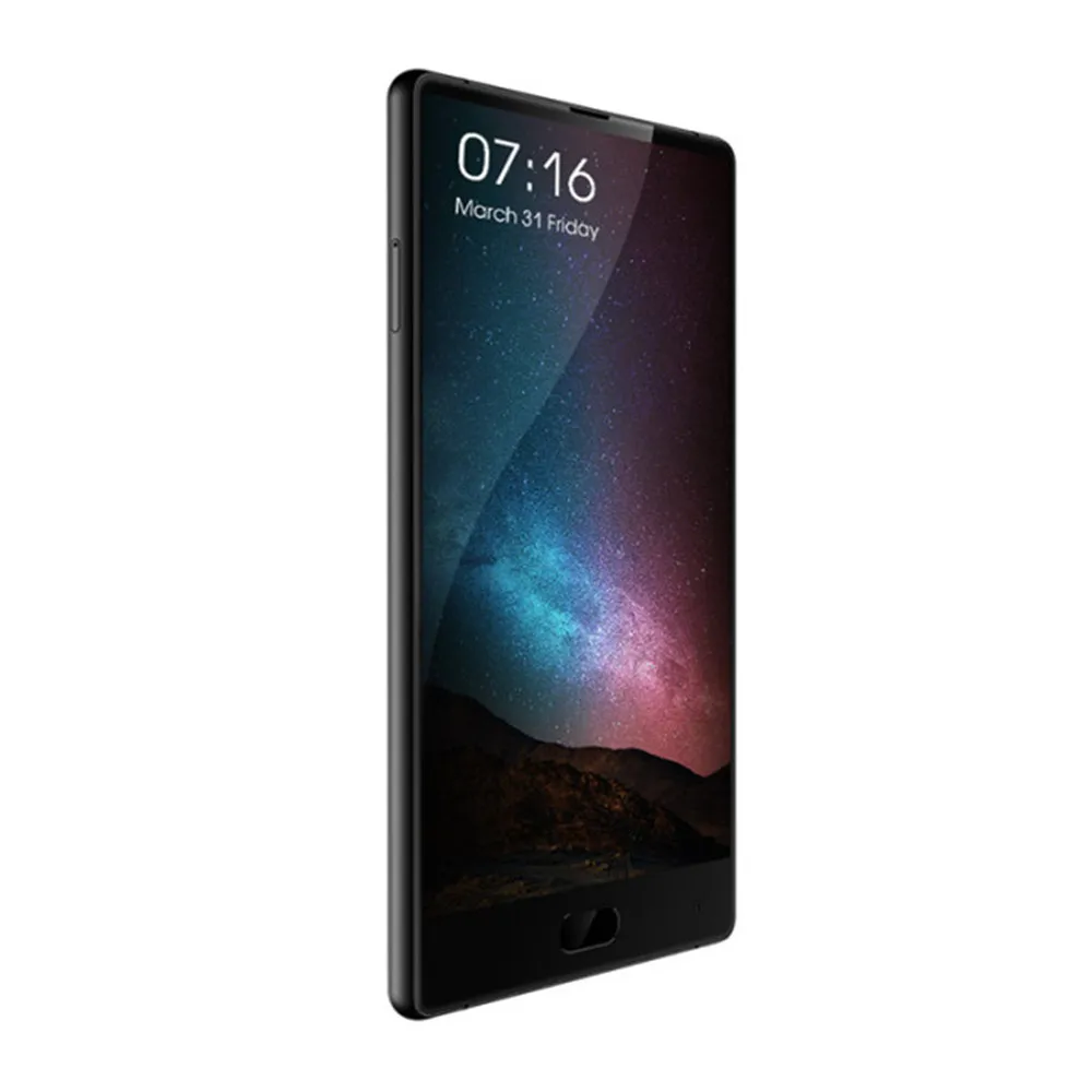 Лабиринт ALPHA 4G B Оперативная память 6 Встроенная MTK Helio P25 2 5 ГГц Восьмиядерный