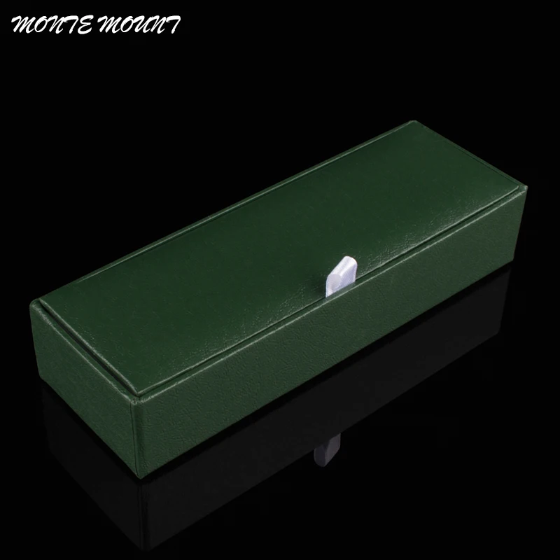 Из нержавеющей Стали мужские Классические Серебряные Запонки и Роллер Ручка