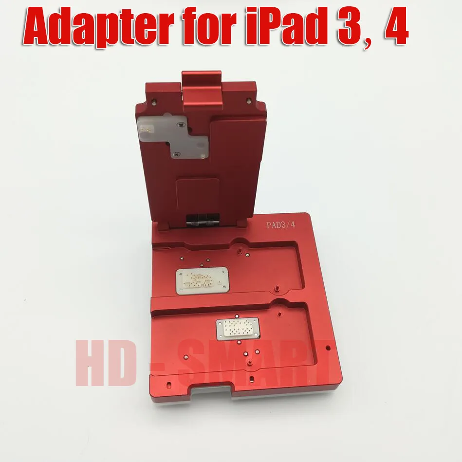 IP box NAVI PLUS pro3000S box chip программист+ адаптер без удаления 2 в 1 для ipad 3 4 32 и 64 бит изменение SN обход iCloud