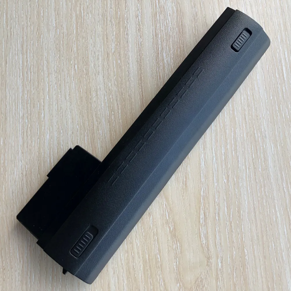 Ноутбук Батарея для HP Мини 210 2000 мини 110 3500 3600 3700 CQ10 600LA HSTNN LB1Y UB1Y|battery for hp|laptop battery