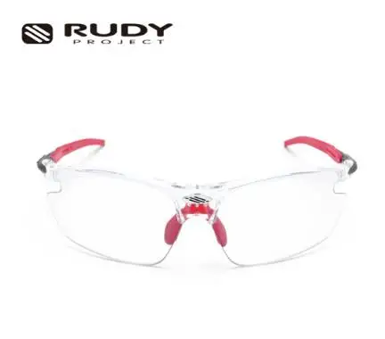 RUDY PROJECT-RYDON солнцезащитные очки с покрытием меняющие цвет для мужчин и женщин
