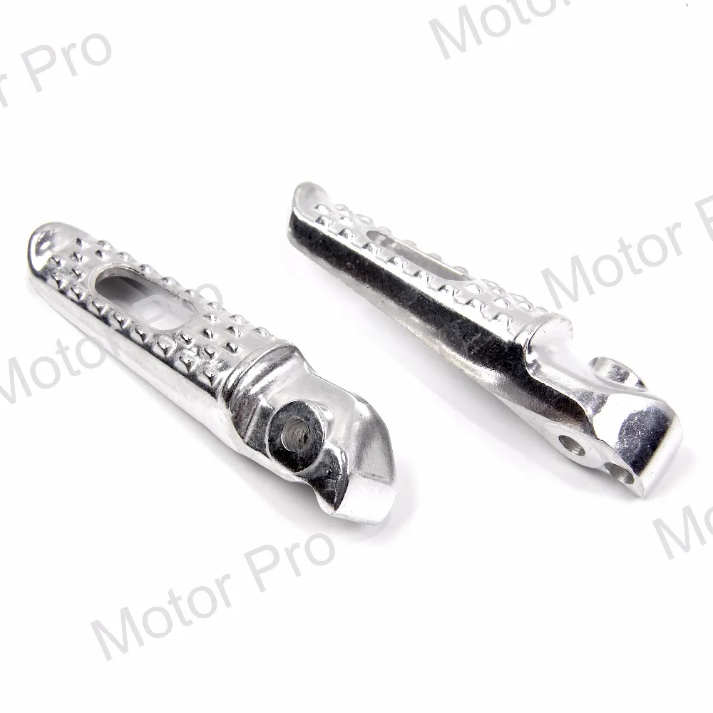 Задние ножки для Honda CBR600RR 2003 2014 прищепки легковых автомобилей CBR 600 RR CBR600 2005 2006 2007