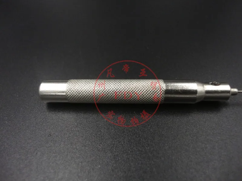 Смотреть весь стальной ремешок для часов вниз Таблица удар длина регулировки