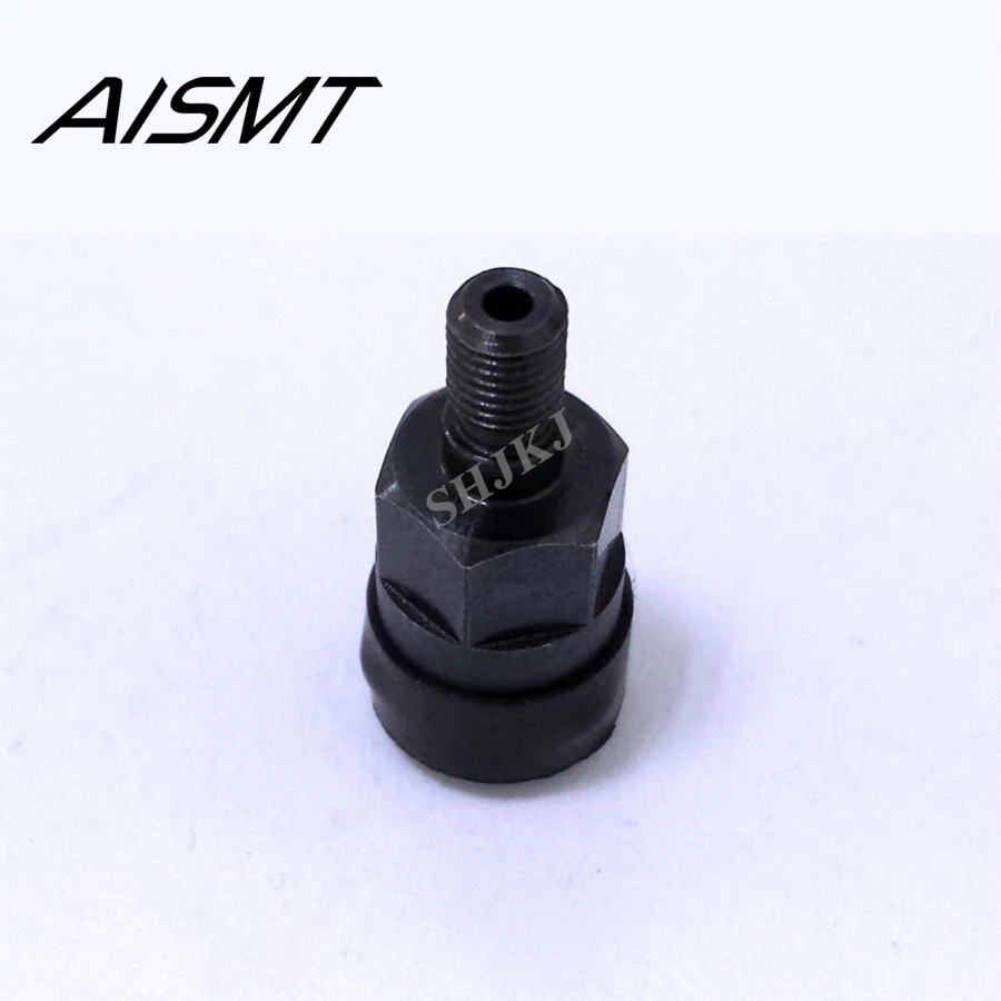 SAMSUNG SM451, SM431, SM421, SM411, SM321, SM320 SMT CP45 NEO Держатель сопла J9055046A Сделано в Китае, высокое качество
