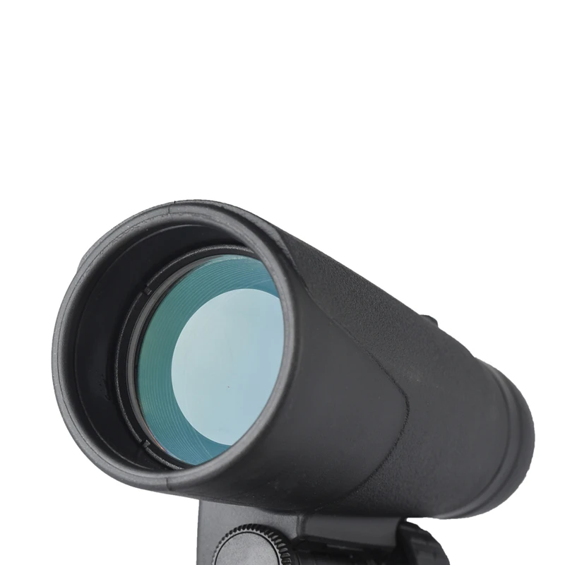 Охотничий телескоп Beileshi, 10X42, 100 м/1000 м, HD, складные бинокли, компактный бинокль, профессиональный бинокль