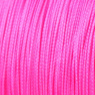 Pink GHOTDA PE плетеная леска, 8 нитей, 500 м, 300 м, 22, 31, 39, 43, 52, 61, 78 фунтов, Многожильная леска - Цвет: Pink