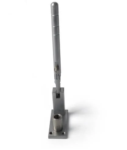 

High quality common rail piezo valve repair tool